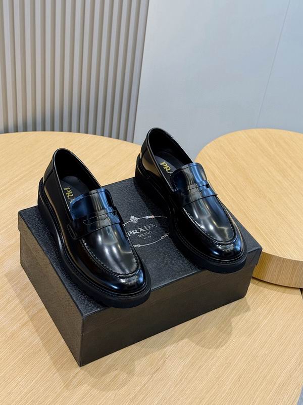 Prada sz39-44 hnq1010